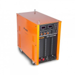 Сварочный трактор Сварог MZ 1000 (J58)