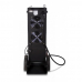 Triton ALUTIG 500P AC/DC W в Сырьево