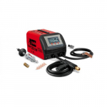 Telwin Digital Car Spotter 5500 230V Automatic
