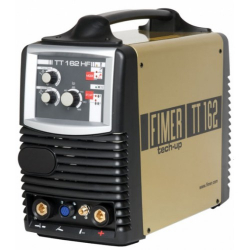 Fimer TT 162 1ph 230V в Сырьево