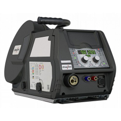 Купить EWM Drive 4x HP с панелью HP в Сырьево
