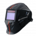 Купить Fubag OPTIMA 4-13 Visor Black в Сырьево