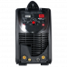 Fubag Инвертор сварочный INTIG 315 T DC PULSE + горелка FB TIG 26 5P 4m (38459) в Сырьево Fubag Инвертор сварочный INTIG 315 T DC PULSE + горелка FB TIG 26 5P 4m (38459) в Сырьево
