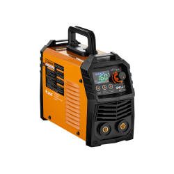 Купить Сварог ARC 160 REAL SMART (Z28103) в Сырьево