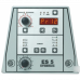 Купить Cea ECHO 5000 CV SYNERGIC в Сырьево Купить Cea ECHO 5000 CV SYNERGIC в Сырьево