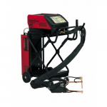 Telwin Digital Spotter 9000 Aqua 400V с аксессуарами
