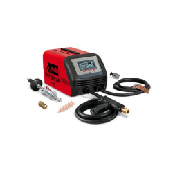 Telwin Digital Puller 5500 400V в Сырьево