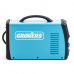 Grovers TIG 200 DC Pulse в Сырьево