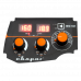 Купить Сварог PRO MIG 160 SYNERGY (N227) в Сырьево