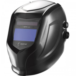 Купить Оptrel p505 в Сырьево