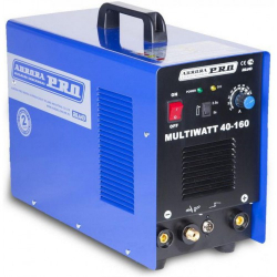 Aurora MULTIWATT 40-160 в Сырьево