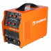 FoxWeld TIG 203 DC PULSE в Сырьево FoxWeld TIG 203 DC PULSE в Сырьево