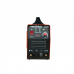 FoxWeld TIG 203 DC в Сырьево FoxWeld TIG 203 DC в Сырьево