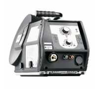 EWM Drive 4 Basic для источника Taurus Basic MM