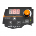Сварог PRO TIG 180 DSP (W206) в Сырьево