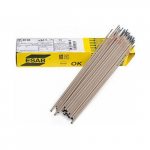 ESAB OK 48.04 - 5,0mm - 6,0kg