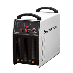 Купить Сварочный инвертор Triton ARC 400 CEL в Сырьево