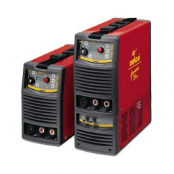 Selco Genesis 200 TLH в Сырьево