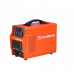 FoxWeld Plasma 43 Multi в Сырьево FoxWeld Plasma 43 Multi в Сырьево