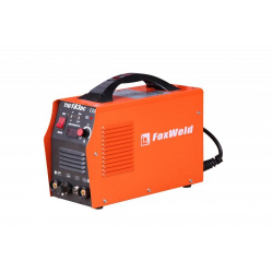 FoxWeld TIG 183 DC в Сырьево