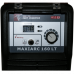Купить Flama MATRIXARC 160 LT в Сырьево