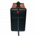 Купить Flama MATRIXARC 160 LT в Сырьево