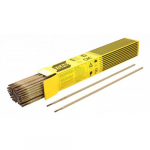 ESAB OK 63.20 - 2,5mm - 0,7kg