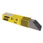 ESAB OK 13Mn- 3,2mm - 2,4kg