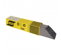 ESAB OK Weartrode 62- 3,2mm - 1,9kg