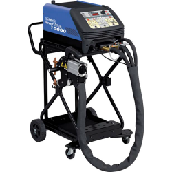 Blueweld Inver-Plus 10000 в Сырьево