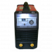 Купить Flama MATRIXARC 160 LT в Сырьево