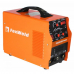 FoxWeld TIG 203 DC PULSE в Сырьево FoxWeld TIG 203 DC PULSE в Сырьево