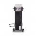 Triton ALUTIG 500P AC/DC W в Сырьево