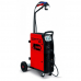 Купить Telwin TECHNOMIG 223 TREO SYNERGIC 230V в Сырьево Купить Telwin TECHNOMIG 223 TREO SYNERGIC 230V в Сырьево