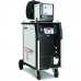 Купить EWM Taurus 551 Basic FDW в Сырьево Купить EWM Taurus 551 Basic FDW в Сырьево