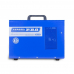 Aurora MULTIWATT 40-160 в Сырьево