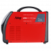 Fubag Инвертор сварочный INTIG 315 T DC PULSE + горелка FB TIG 26 5P 4m (38459) в Сырьево Fubag Инвертор сварочный INTIG 315 T DC PULSE + горелка FB TIG 26 5P 4m (38459) в Сырьево