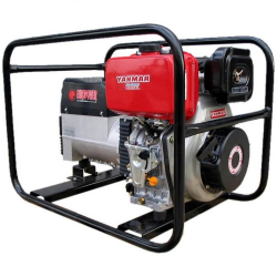 Купить Europower EP 180 DX2E DC в Сырьево