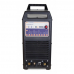 Triton ALUTIG 200P AC/DC в Сырьево