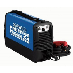 Blueweld Prestige Plasma 54 Kompressor в Сырьево