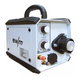 Купить EWM MDrive WS 15m в Сырьево
