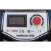 Купить FoxWeld FoxMaster 2200 в Сырьево Купить FoxWeld FoxMaster 2200 в Сырьево