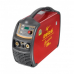 Selco Genesis 1800TLH с горелкой ST17U/D(4м) в Сырьево
