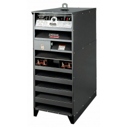 Купить Lincoln Electric Idealarc DC-1500 в Сырьево