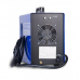 Aurora MULTIWATT 40-160 в Сырьево