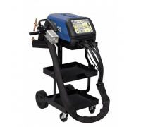 Blueweld Digital Plus 7000