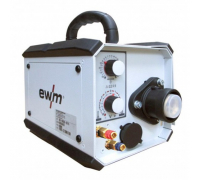 EWM MDrive WS 25m
