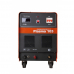 Plasma 103 в Сырьево Plasma 103 в Сырьево