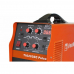 FoxWeld TIG 203 DC PULSE в Сырьево FoxWeld TIG 203 DC PULSE в Сырьево