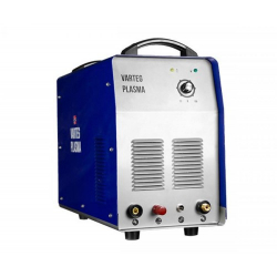 FoxWeld VARTEG PLASMA 100 в Сырьево
